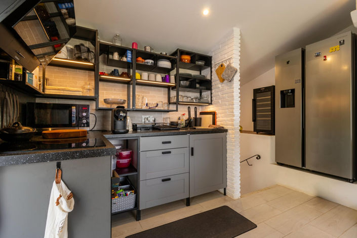 Image No.14-Maison de ville de 3 chambres à vendre à Estepona