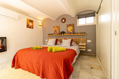 b98le8d7m9k3degpefzhs0lif8u4xzvzhwxtmggyekxx9