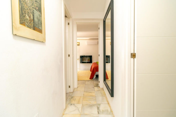 Image No.18-Maison de ville de 3 chambres à vendre à Estepona