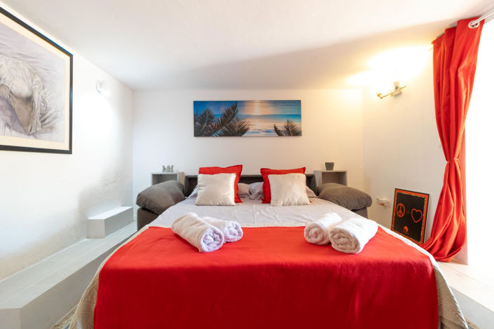 Image No.20-Maison de ville de 3 chambres à vendre à Estepona