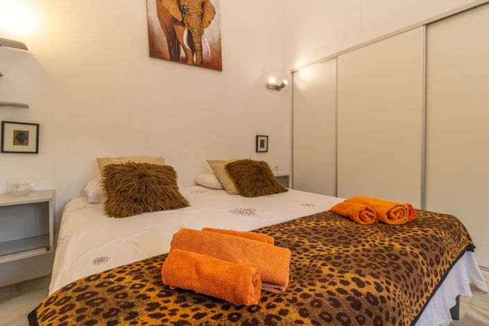 Image No.23-Maison de ville de 3 chambres à vendre à Estepona