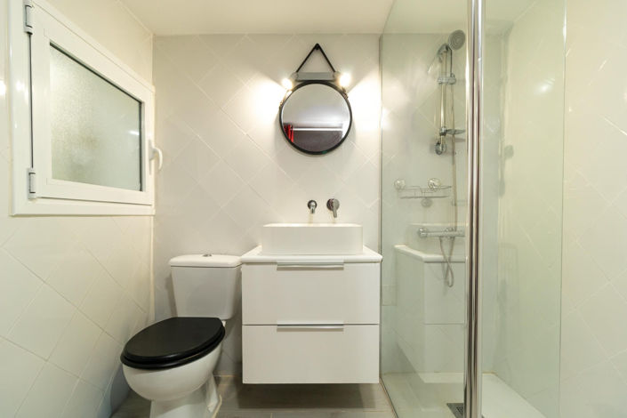 Image No.25-Maison de ville de 3 chambres à vendre à Estepona