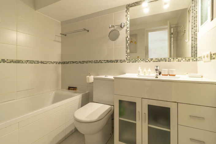 Image No.26-Maison de ville de 3 chambres à vendre à Estepona