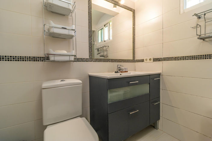 Image No.27-Maison de ville de 3 chambres à vendre à Estepona