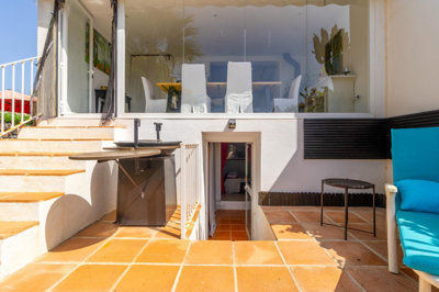 b98le8d7m9k3degpefzhs0lif8u4xzvzhwxtmggyekxx9