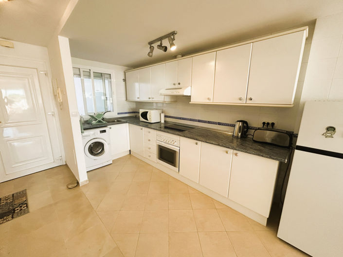 Image No.3-2 Bed Property for sale