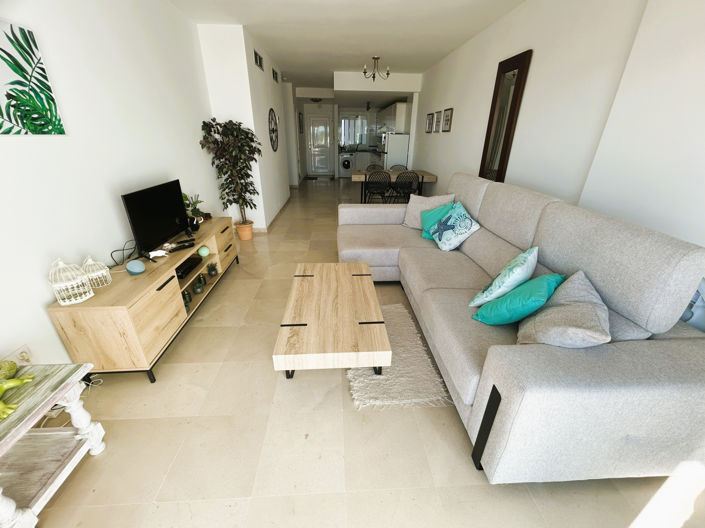 Image No.5-2 Bed Property for sale