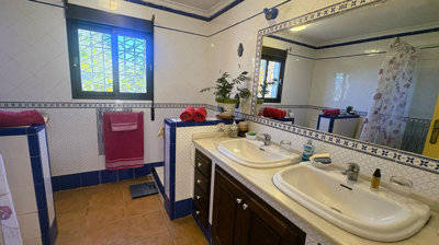 b98le8d7m9k3degpefzhs0lif8u4xzvzhwxtmggyekxx9