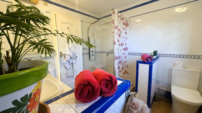 b98le8d7m9k3degpefzhs0lif8u4xzvzhwxtmggyekxx9