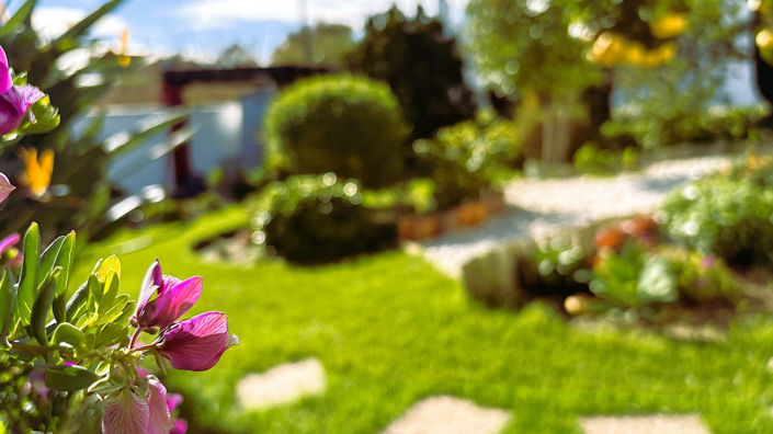 Image No.17-Villa de 2 chambres à vendre à Casares