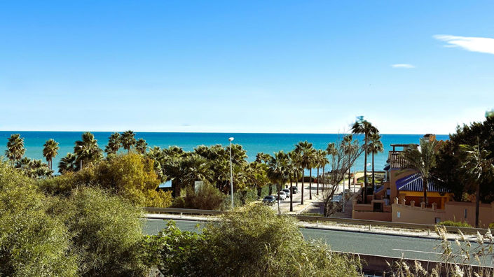 Image No.19-Villa de 2 chambres à vendre à Casares