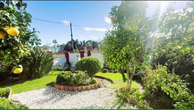 b98le8d7m9k3degpefzhs0lif8u4xzvzhwxtmggyekxx9