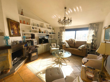 b98le8d7m9k3degpefzhs0lif8u4xzvzhwxtmggyekxx9