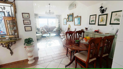 b98le8d7m9k3degpefzhs0lif8u4xzvzhwxtmggyekxx9