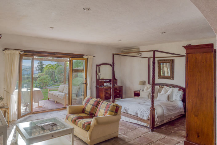 Image No.10-Villa de 5 chambres à vendre à Estepona