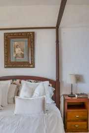 b98le8d7m9k3degpefzhs0lif8u4xzvzhwxtmggyekxx9