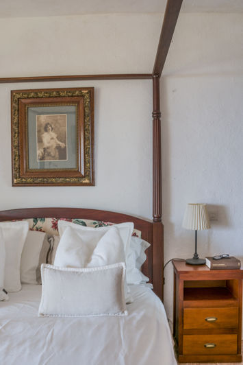 Image No.11-5 Bed Villa for sale