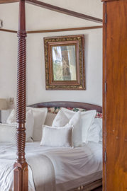 b98le8d7m9k3degpefzhs0lif8u4xzvzhwxtmggyekxx9