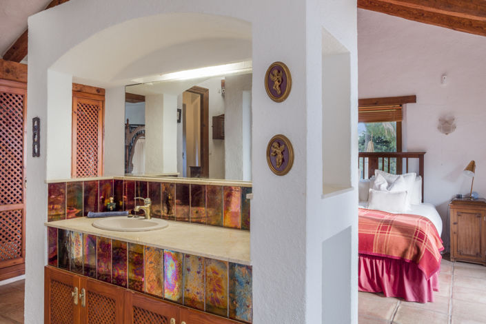 Image No.13-Villa de 5 chambres à vendre à Estepona