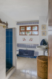 b98le8d7m9k3degpefzhs0lif8u4xzvzhwxtmggyekxx9