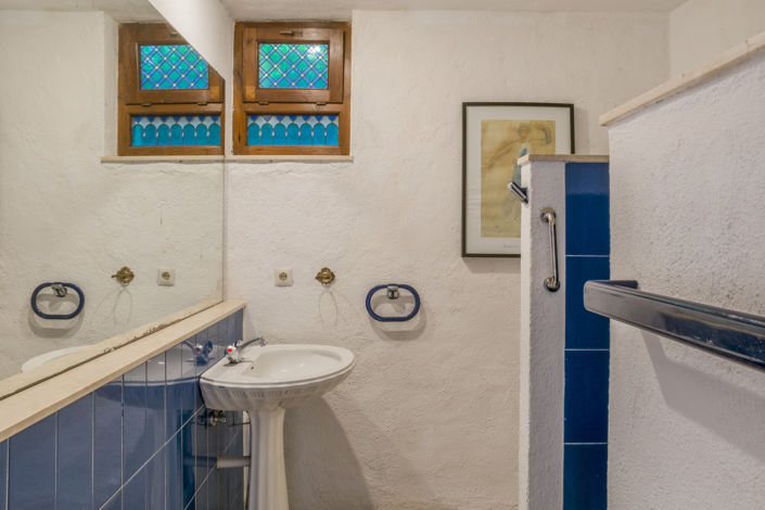 Image No.15-Villa de 5 chambres à vendre à Estepona