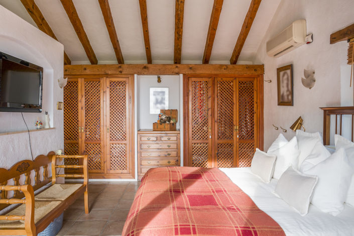 Image No.16-Villa de 5 chambres à vendre à Estepona