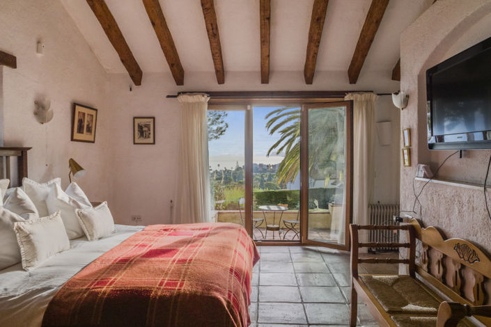 Image No.17-Villa de 5 chambres à vendre à Estepona