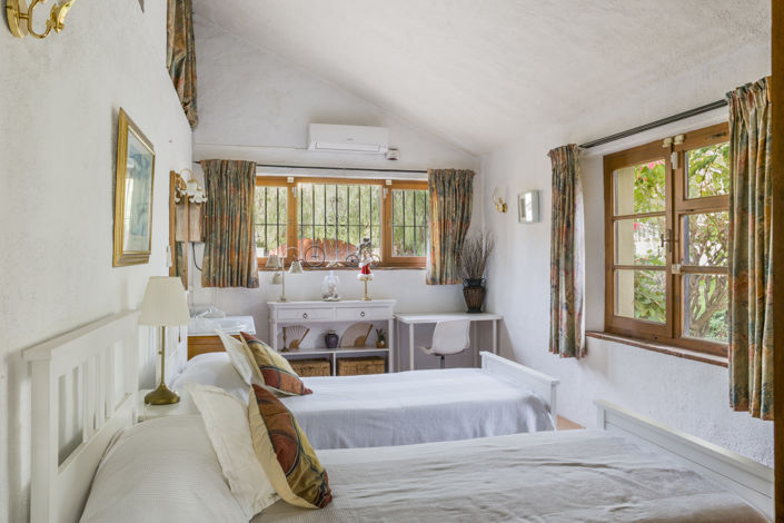 Image No.19-Villa de 5 chambres à vendre à Estepona