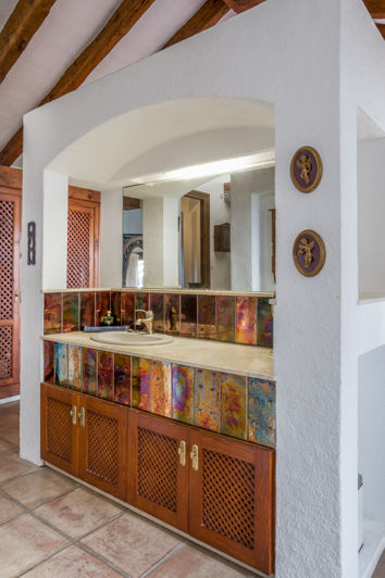 Image No.20-Villa de 5 chambres à vendre à Estepona