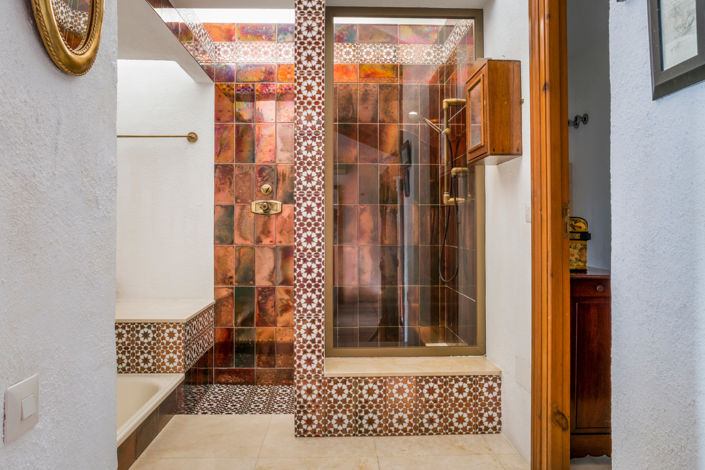 Image No.21-5 Bed Villa for sale