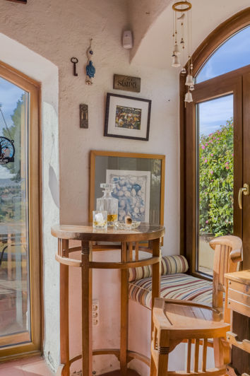 Image No.23-5 Bed Villa for sale