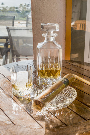 Image No.24-Villa de 5 chambres à vendre à Estepona