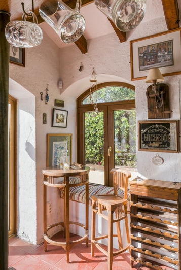 Image No.25-Villa de 5 chambres à vendre à Estepona