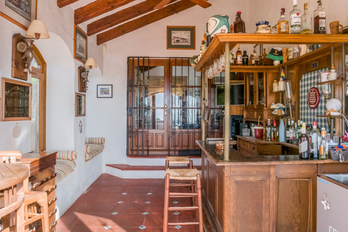 Image No.26-5 Bed Villa for sale