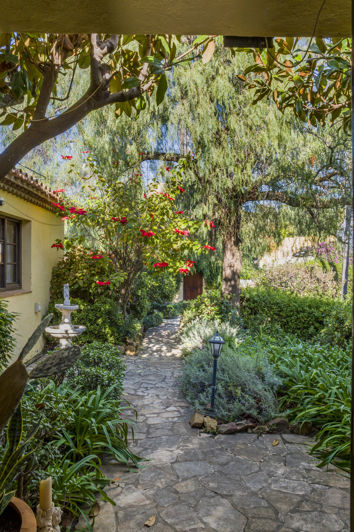 Image No.27-Villa de 5 chambres à vendre à Estepona