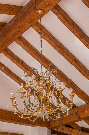 Image No.28-Villa de 5 chambres à vendre à Estepona