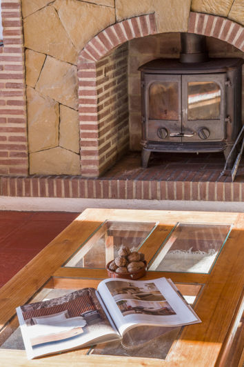 Image No.29-Villa de 5 chambres à vendre à Estepona