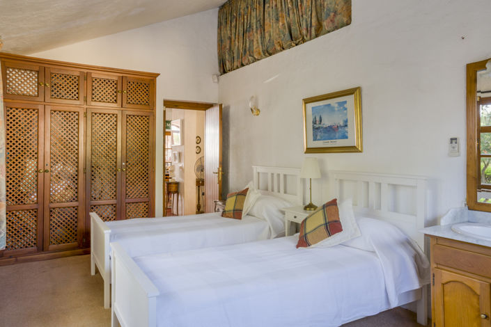 Image No.31-Villa de 5 chambres à vendre à Estepona