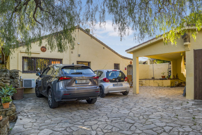 Image No.32-5 Bed Villa for sale
