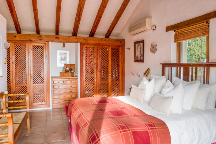 Image No.33-Villa de 5 chambres à vendre à Estepona