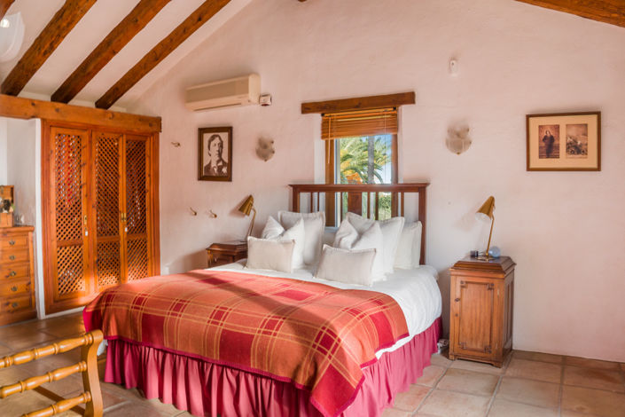Image No.34-5 Bed Villa for sale