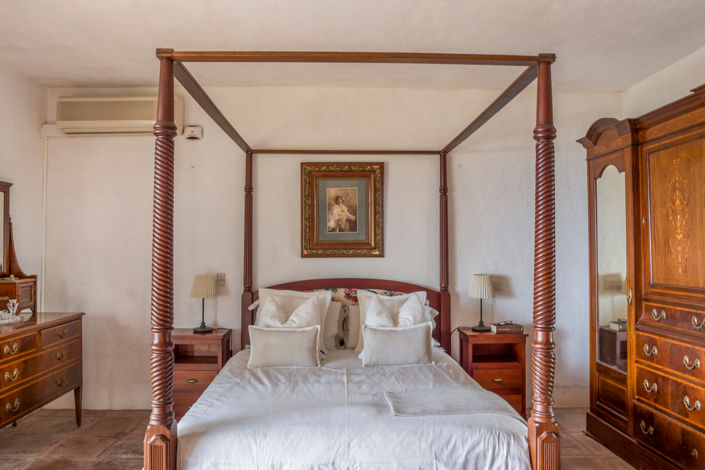 Image No.35-Villa de 5 chambres à vendre à Estepona