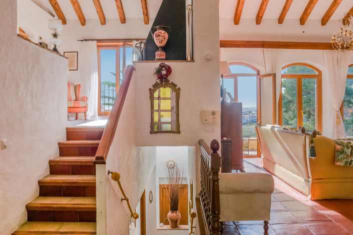 Image No.36-Villa de 5 chambres à vendre à Estepona