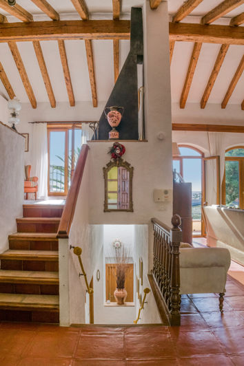 Image No.37-Villa de 5 chambres à vendre à Estepona