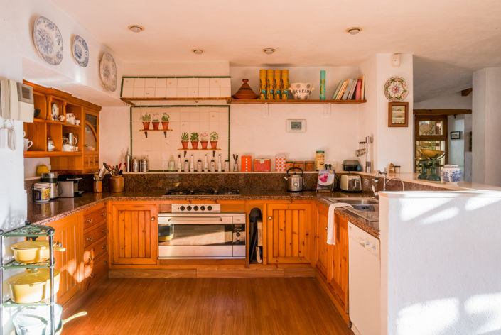 Image No.38-Villa de 5 chambres à vendre à Estepona