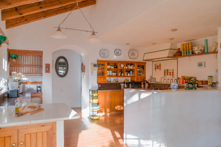 Image No.39-Villa de 5 chambres à vendre à Estepona