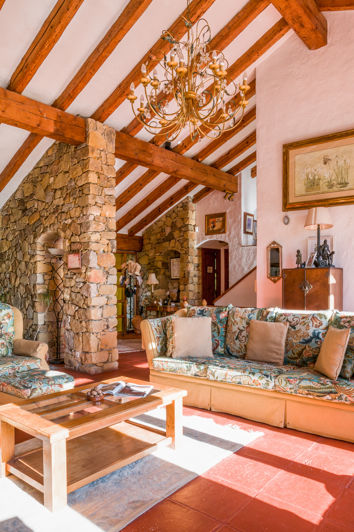 Image No.41-5 Bed Villa for sale