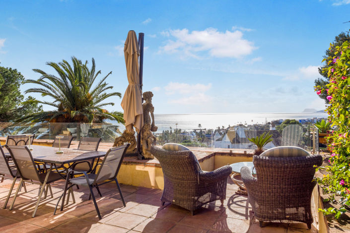 Image No.47-Villa de 5 chambres à vendre à Estepona