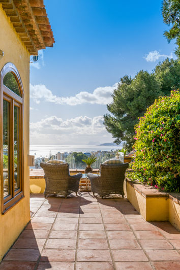 Image No.48-Villa de 5 chambres à vendre à Estepona