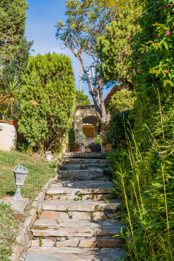 Image No.49-Villa de 5 chambres à vendre à Estepona